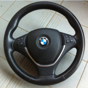 Volan BMW E70, E71