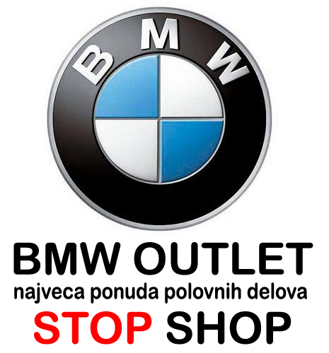 …::: SVE ZA BMW :::…