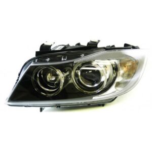 Levi Far E90