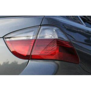 Desni stop E90